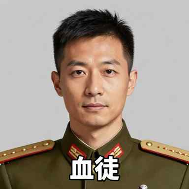 作者头像