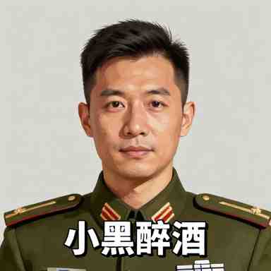 作者头像