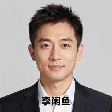 作者头像