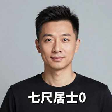作者头像