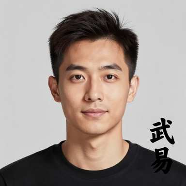 作者头像
