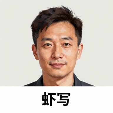 作者头像