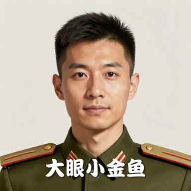 作者头像