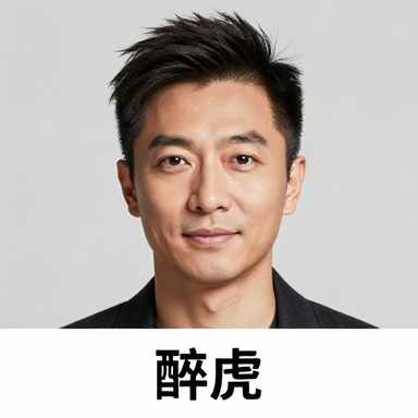 作者头像