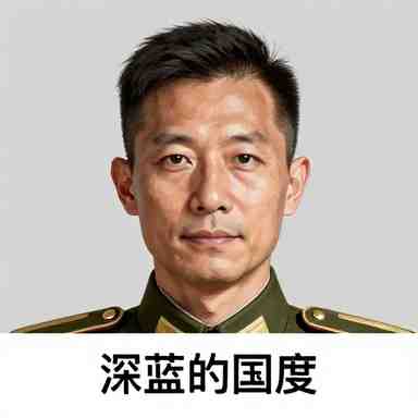 作者头像