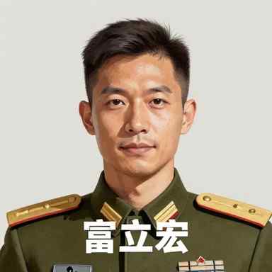 作者头像