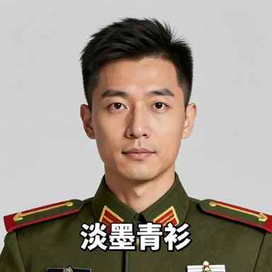 作者头像