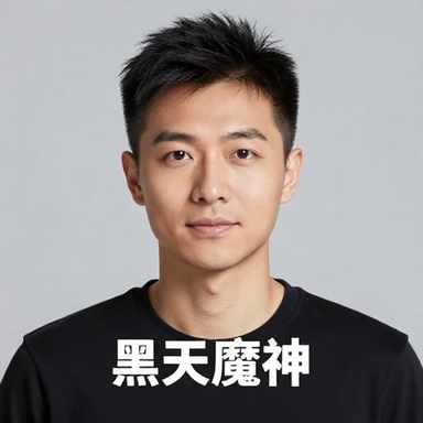 作者头像