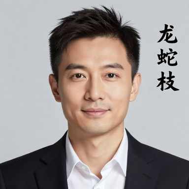 作者头像