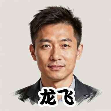 作者头像