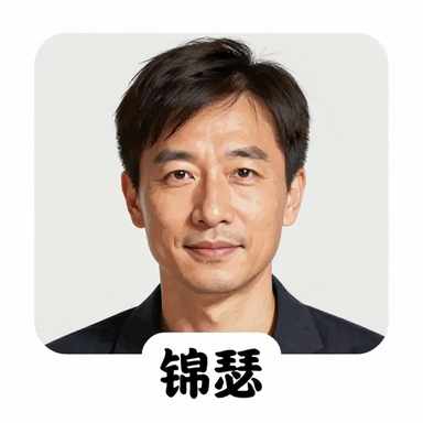 作者头像