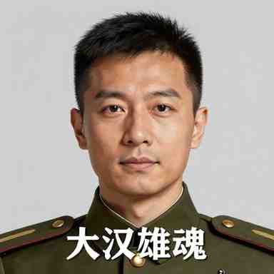 作者头像