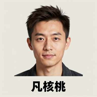 作者头像