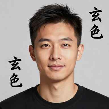 作者头像