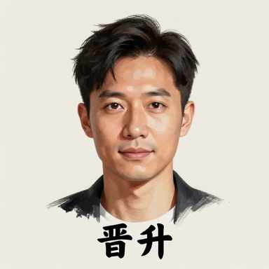 作者头像