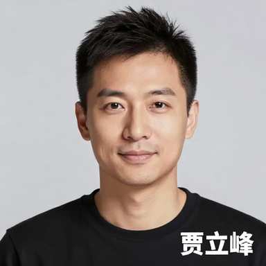 作者头像