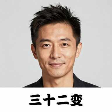作者头像