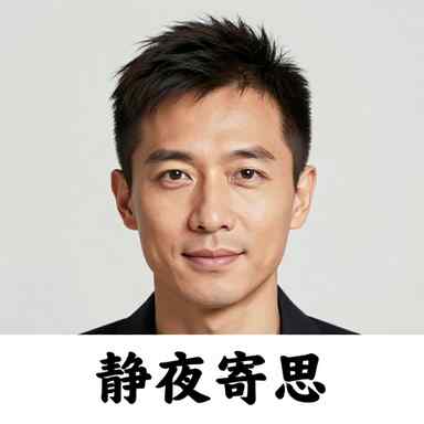 作者头像