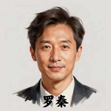 作者头像
