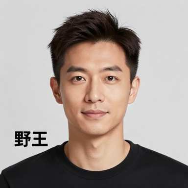 作者头像