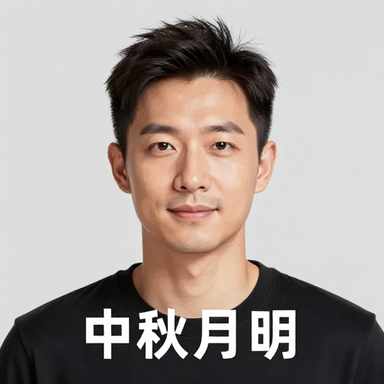 作者头像