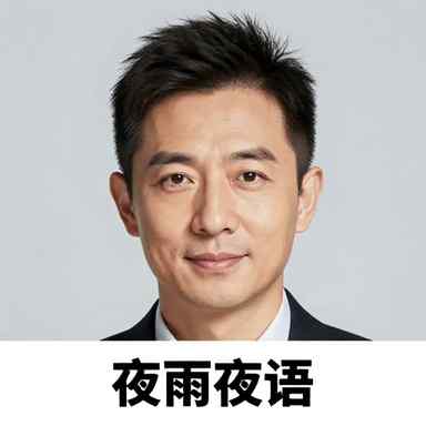 作者头像