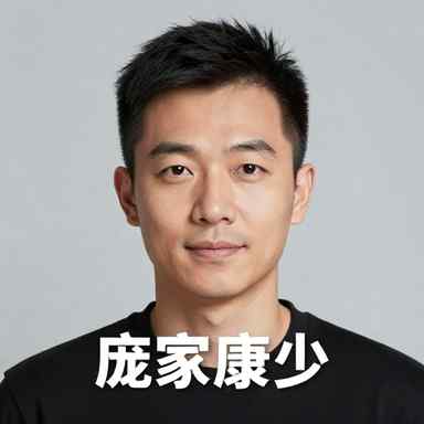 作者头像
