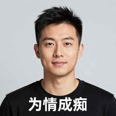 作者头像