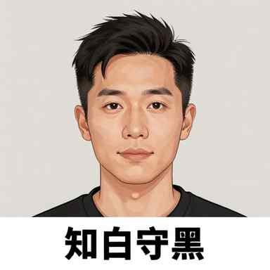 作者头像