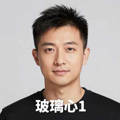 作者头像