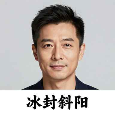 作者头像