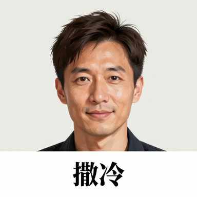 作者头像