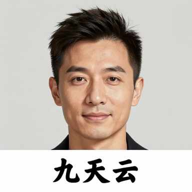 作者头像