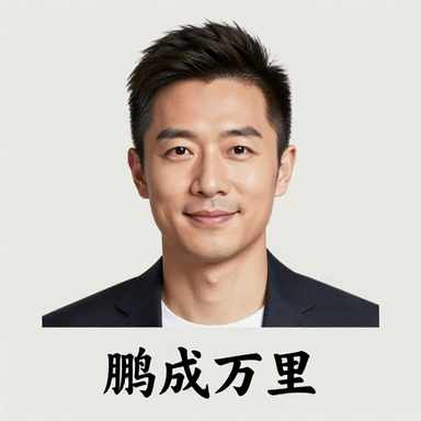作者头像
