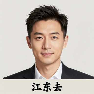 作者头像