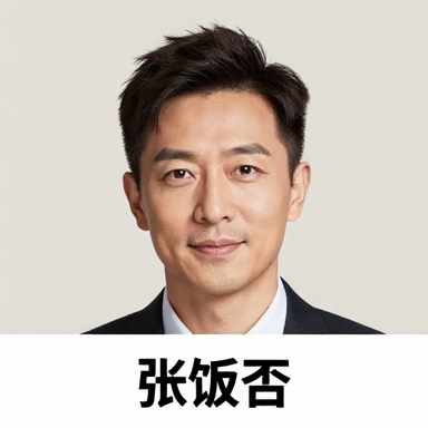 作者头像