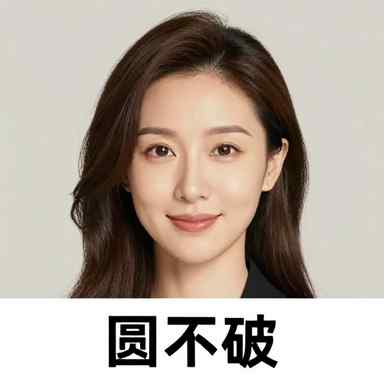 作者头像