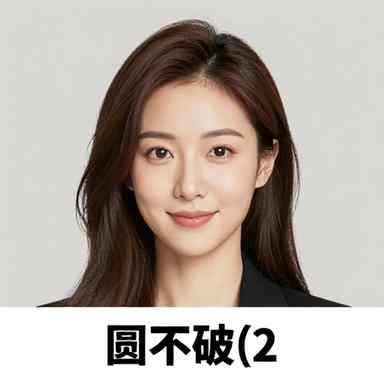 作者头像