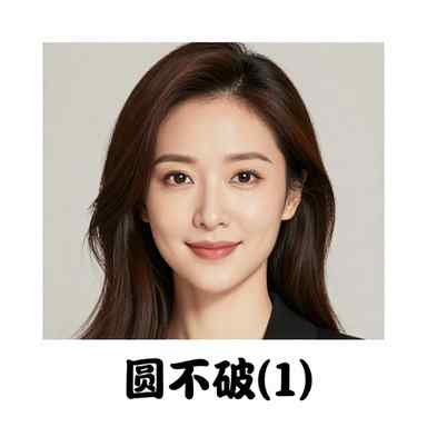 作者头像