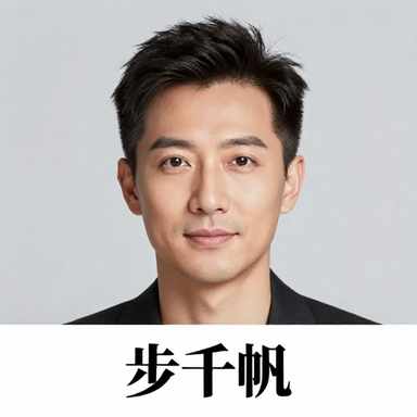作者头像