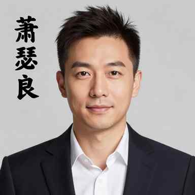作者头像