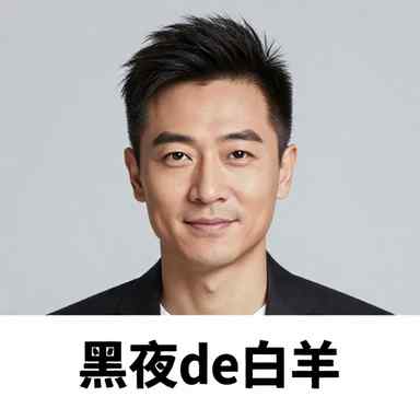 作者头像