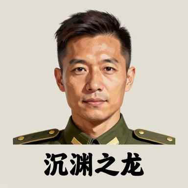 作者头像