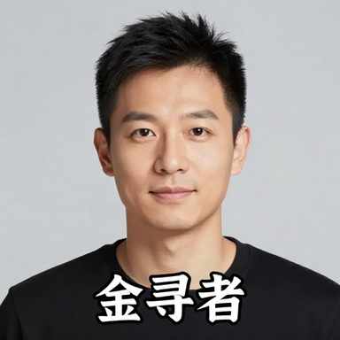 作者头像