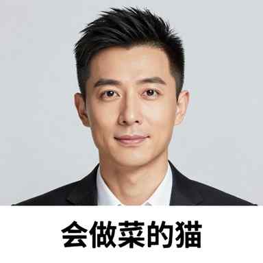 作者头像