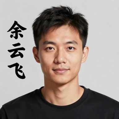 作者头像