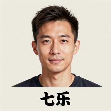 作者头像