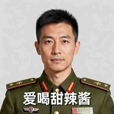 作者头像