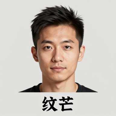 作者头像