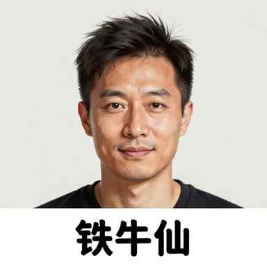 作者头像